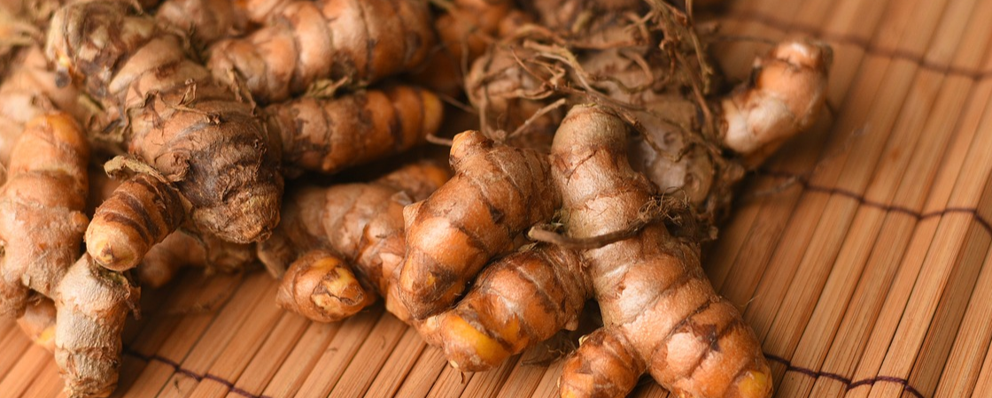 herb_slide_crop